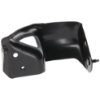 Picture of Bumper Bracket