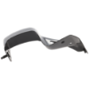 Picture of Bumper Bracket