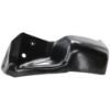 Picture of Bumper Bracket