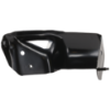 Picture of Bumper Bracket