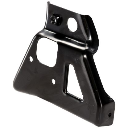 Picture of Bumper Bracket