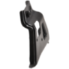 Picture of Bumper Bracket