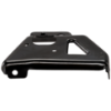 Picture of Bumper Bracket