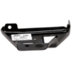 Picture of Bumper Bracket