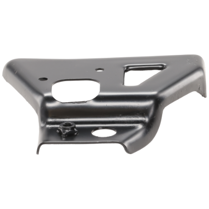 Picture of Bumper Bracket