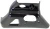 Picture of Bumper Bracket