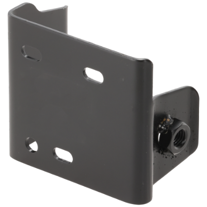 Picture of Bumper Bracket