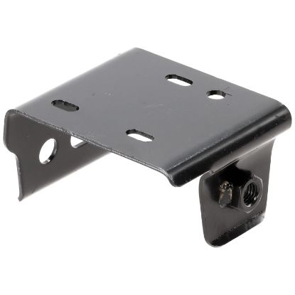 Picture of Bumper Bracket