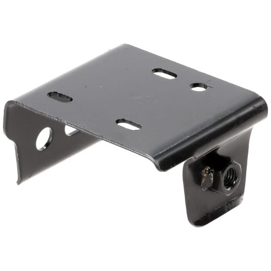 Picture of Bumper Bracket