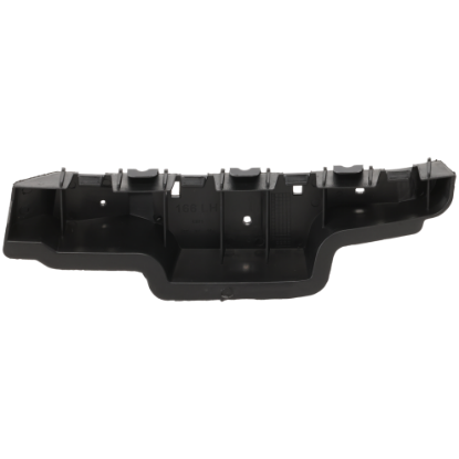 Picture of Bumper Bracket