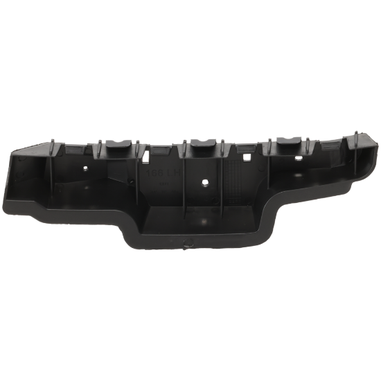 Picture of Bumper Bracket