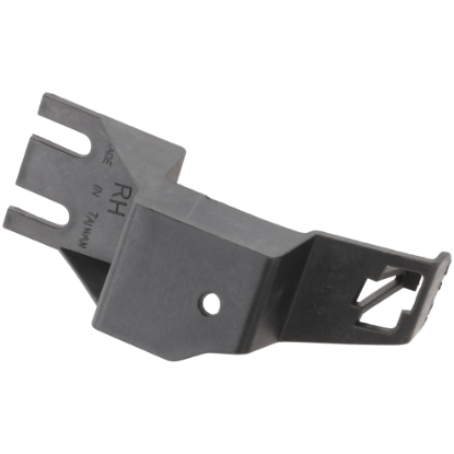 Picture of Bumper Bracket