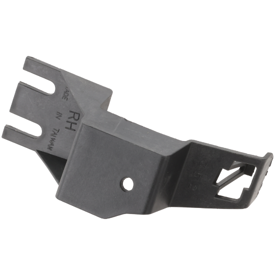 Picture of Bumper Bracket