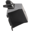 Picture of Bumper Bracket