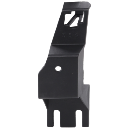 Picture of Bumper Bracket