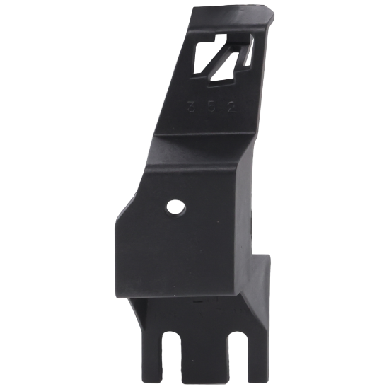 Picture of Bumper Bracket