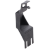 Picture of Bumper Bracket