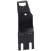 Picture of Bumper Bracket