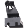 Picture of Bumper Bracket
