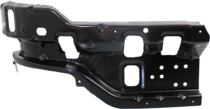 Picture of Bumper Bracket