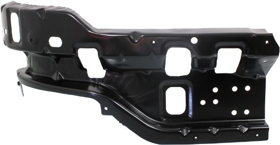 Picture of Bumper Bracket