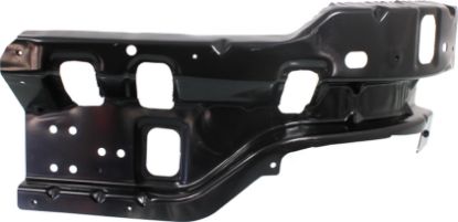 Picture of Bumper Bracket