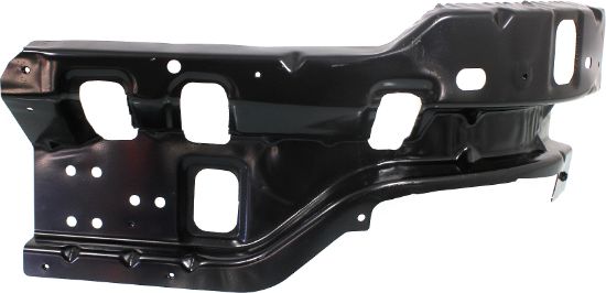 Picture of Bumper Bracket