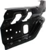 Picture of Bumper Bracket