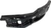 Picture of Bumper Bracket