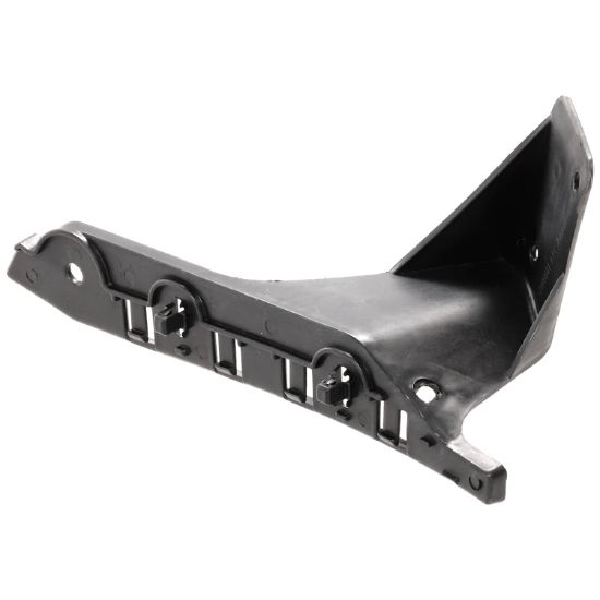 Picture of Bumper Bracket