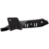 Picture of Bumper Bracket