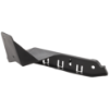 Picture of Bumper Bracket