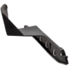 Picture of Bumper Bracket