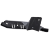 Picture of Bumper Bracket