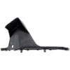Picture of Bumper Bracket