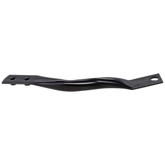 Picture of Bumper Bracket