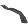 Picture of Bumper Bracket