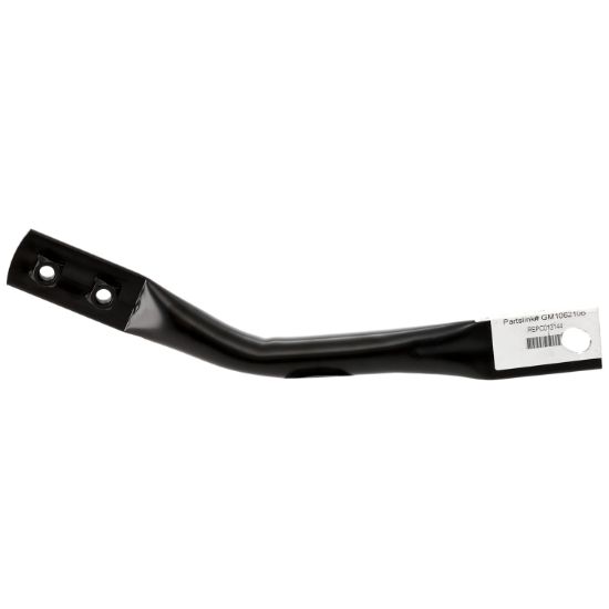 Picture of Bumper Bracket
