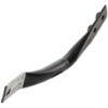 Picture of Bumper Bracket