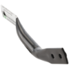 Picture of Bumper Bracket