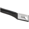 Picture of Bumper Bracket