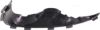 Picture of Bumper Bracket