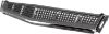 Picture of Bumper Grille
