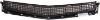 Picture of Bumper Grille