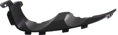 Picture of Bumper Bracket