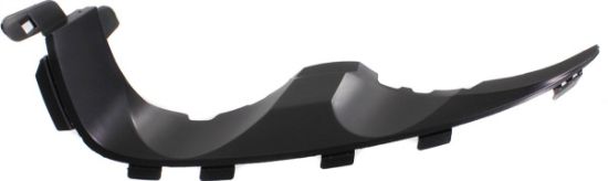 Picture of Bumper Bracket