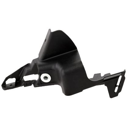 Picture of Bumper Bracket