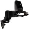 Picture of Bumper Bracket