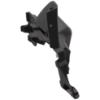 Picture of Bumper Bracket