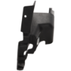 Picture of Bumper Bracket